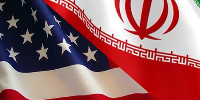 Тегеран не согласился на условия США о сворачивании ядерной программы - СМИ