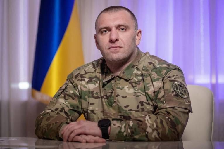 Зеленский преподнес сюрприз СБУ за операцию "Паутина": появилось решение главы государства