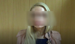 Готова убить за жилплощадь: российская студентка наняла киллера для убийства родителей, чтобы получить их квартиру