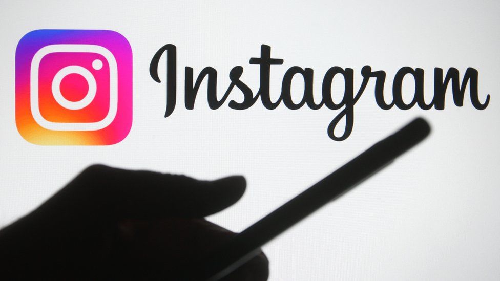 13 евро в месяц: использование Instagram и Facebook для Европы скоро может стать платным – WSJ