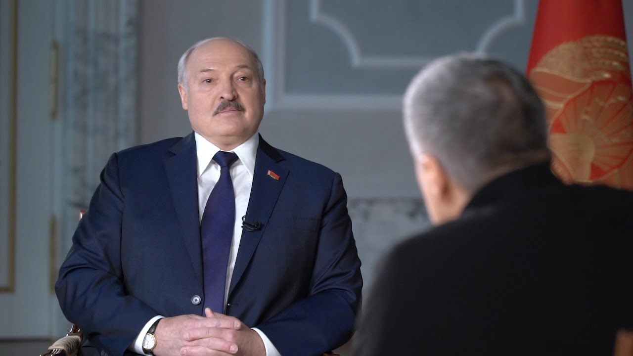 ​Филатов предупредил политиков о повторении судьбы Лукашенко: "Так будет со всеми"