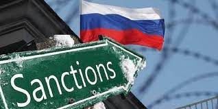 Закрыть лазейки в санкциях: Еврокомиссия предостерегла страны ЕС о последствиях торговли с РФ