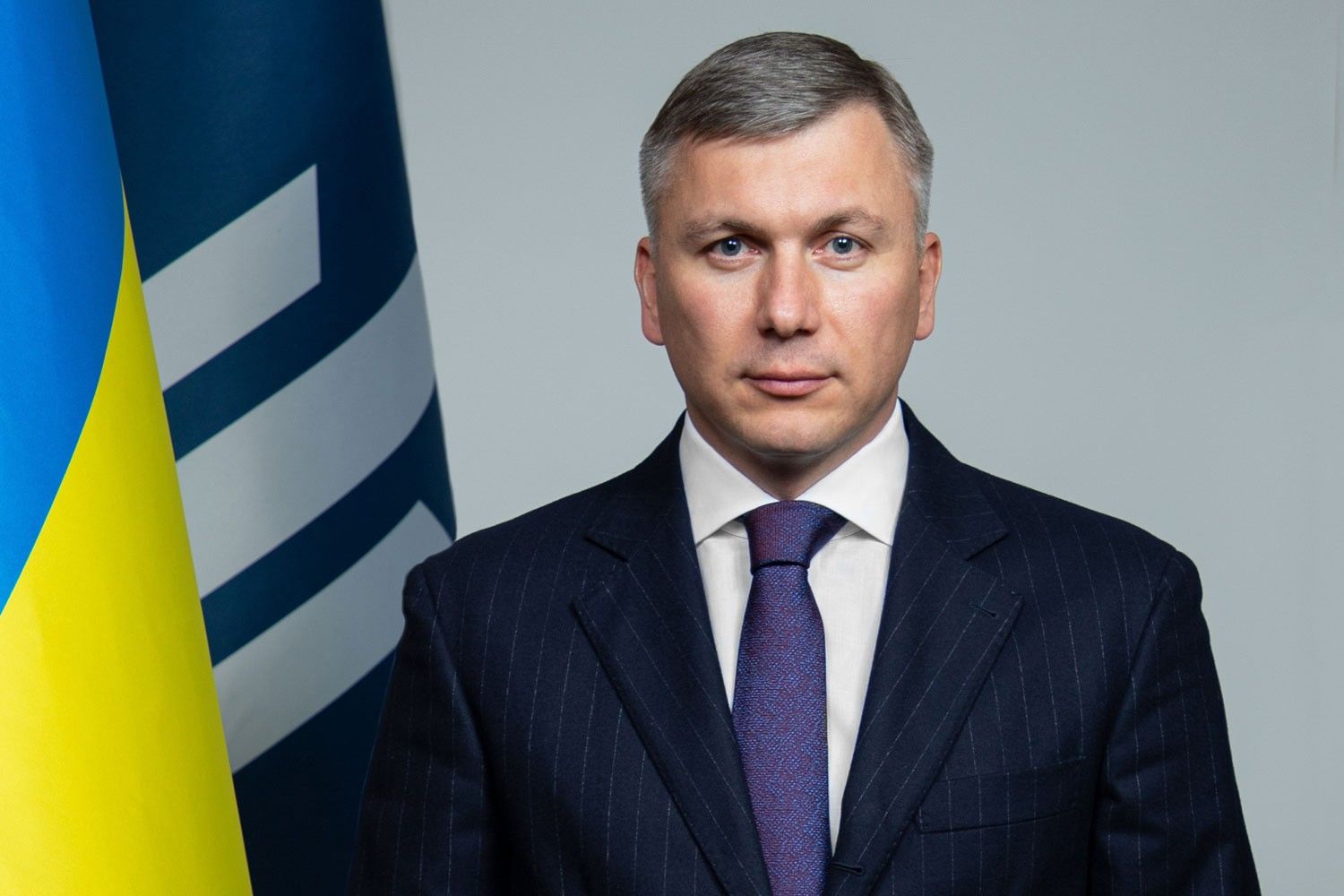 ​Зеленский 31 декабря назначил Сухачева директором ГБР