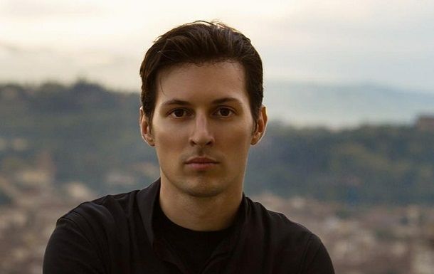 Telegram и проблема конфиденциальности: Дуров назвал причины, которые могут вынудить его уйти с рынка