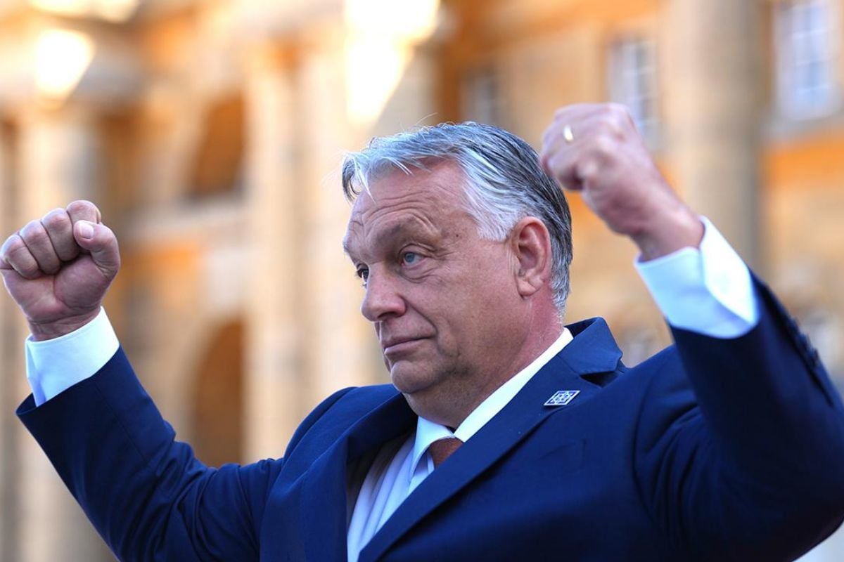 ​Голоса бедных решат судьбу Орбана: почему венгерские выборы зависят от депресивных сел