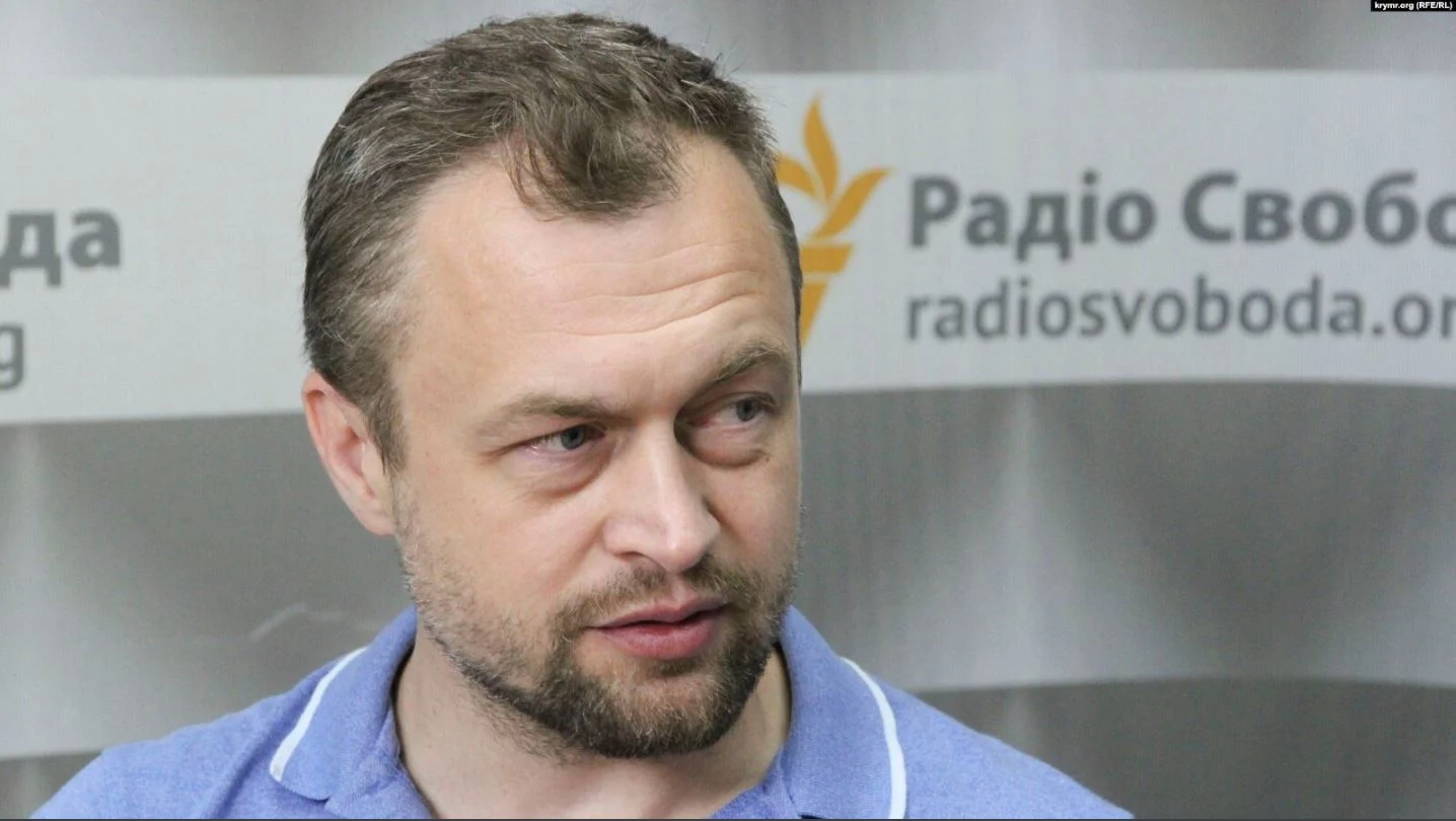 Военный эксперт Самусь сделал тревожный прогноз касательно западных областей Украины и столицы