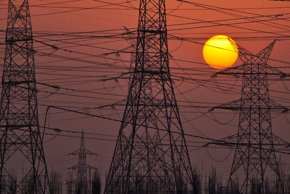 Серьезные сбои в сетях Белгорода: Украина совершила одну из самых эффективных атак с начала войны – Netblocks