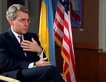 Посол США назвал условия, при которых США признают выборы в ДНР и ЛНР