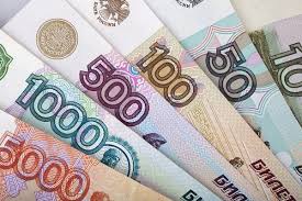 Тымчук: Россия планирует большой ввоз рублей в ЛНР