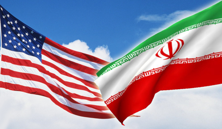 Reuters: США готовит новые санкции в отношении Ирана