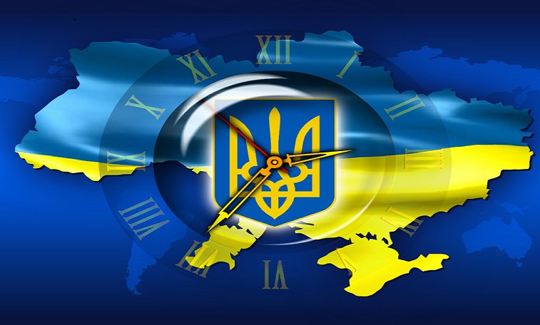 Ответ одиозной депутатке Госдумы Яровой на ее "майданный бред" - украинцы требуют украинское телевидение в России: "Сделайте квоты для украинского хотя бы как в Украине для русского"