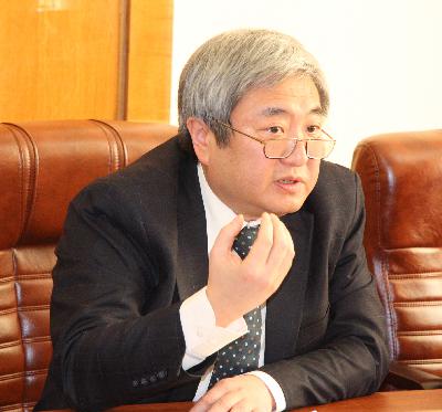 Мэр Запорожья не будет платить штраф за нецензурные слова в адрес Ляшко