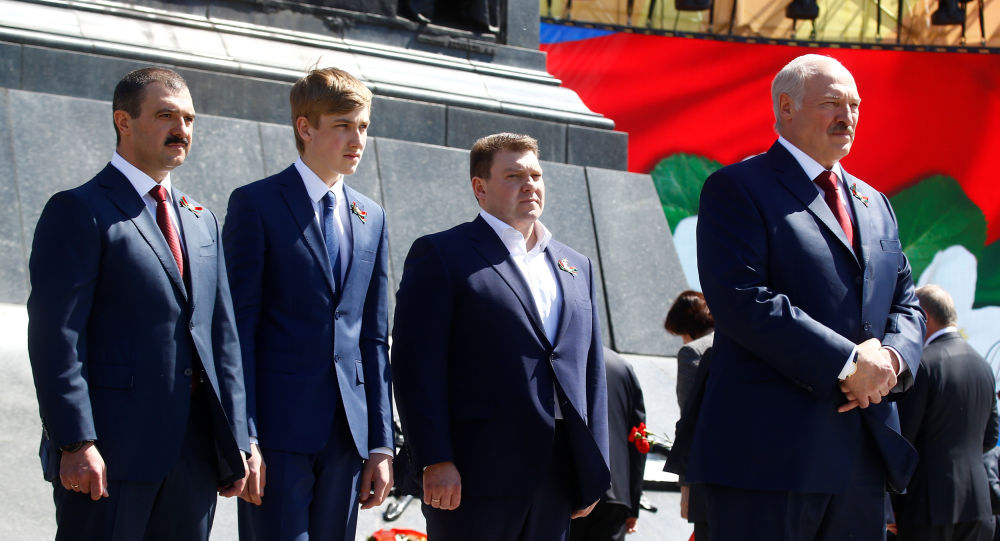 Объединение РФ и Беларуси: стало известно, какой пост предложит Путин Лукашенко и кем готов его заменить