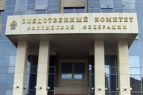 Кто следующий? СК РФ возбудил дела против Ляшко, Муженко и Полторака за "геноцид" в Донбассе