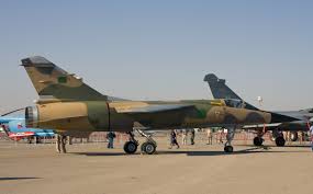 Самолет ВВС Ливии атаковал принадлежащий греческой компании нефтяной танкер