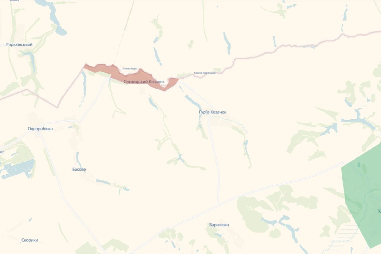 ​"Атака, провал, и так по новой", - Z-канал рассказал, где у ВС РФ большие проблемы