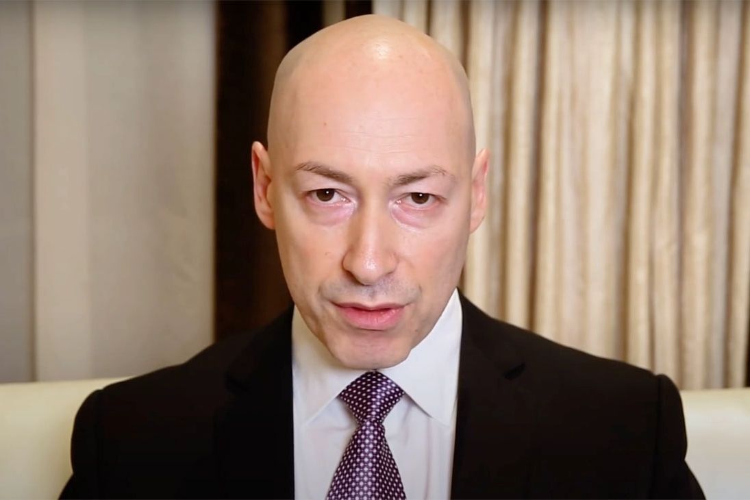 ​Гордон: "Россия будет мстить. Нужно приготовиться к мести"