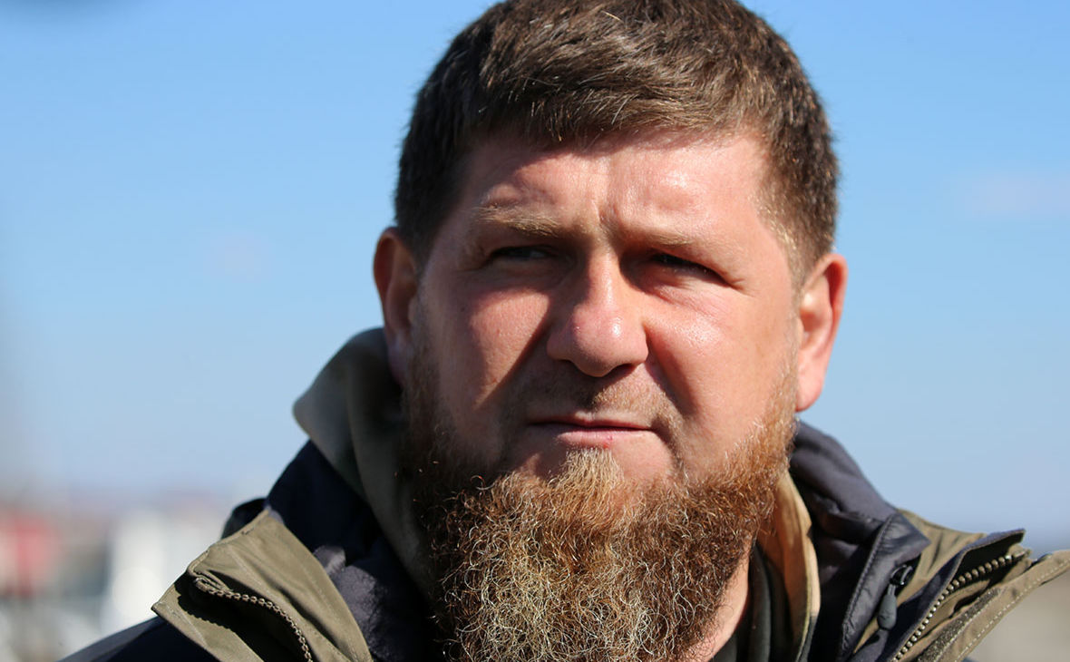 Кадыров покинет пост при одном условии: оппозиционный блогер Абдурахманов ответил на требование главы Чечни