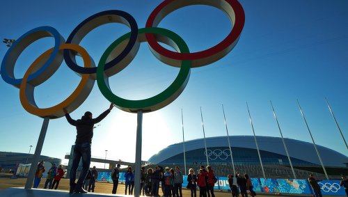 Российские олимпийские чемпионы Сочи-2014 принимали допинг под контролем ФСБ - сотрудник антидопингового агентства