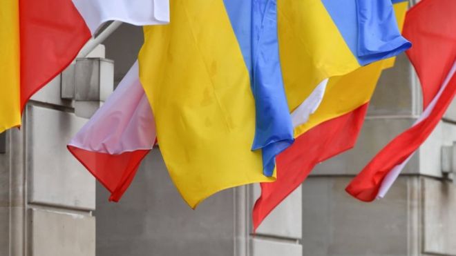 Консенсус достигнут: Украина и Польша официально "подписали взаимопонимание" по языковой статье закона "Об образовании" - министр культуры