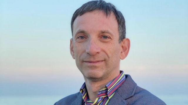 Портников о том, будет ли Третья мировая война и возможен ли в Украине "корейский сценарий" 