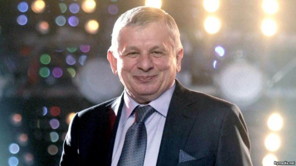 "Кошелек" Лукашенко в Лондоне оказался в центре расследования: СМИ узнали о состоянии Пефтиева