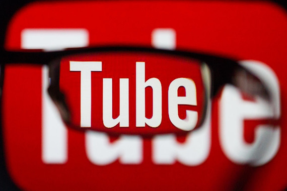 РФ остается без YouTube? Видеохостинг может попасть в список запрещенных сайтов