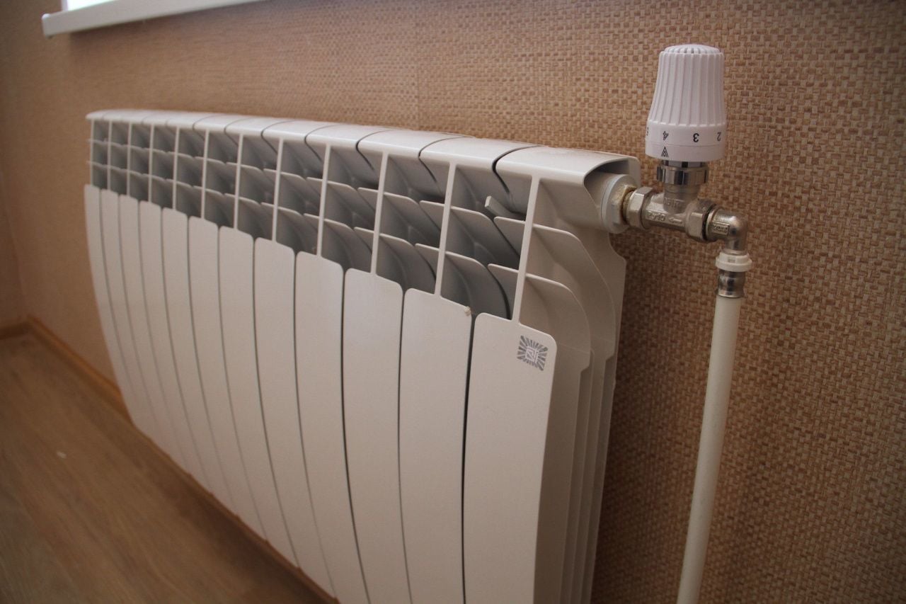 Россию накрыла новая волна аварий ЖКХ в разгар зимы: замерзают жители еще одного региона