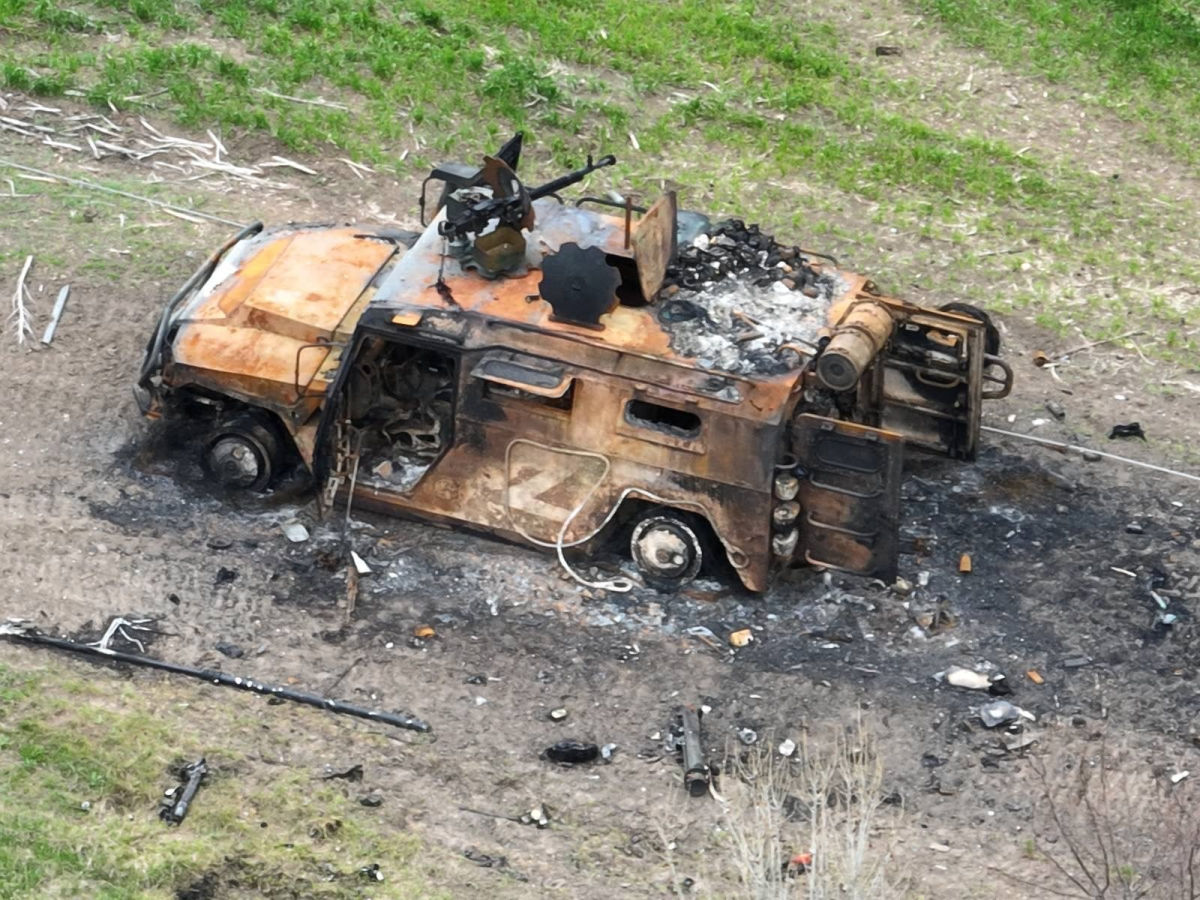 В Україні впроваджують безпрецедентну систему заохочень для військових