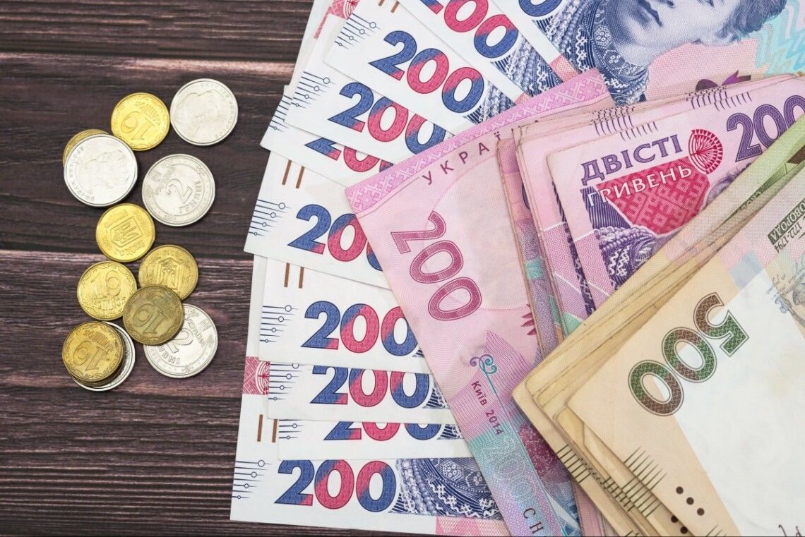 Изменения в предоставлении социальных услуг украинцам: особенности кейс-менеджмента