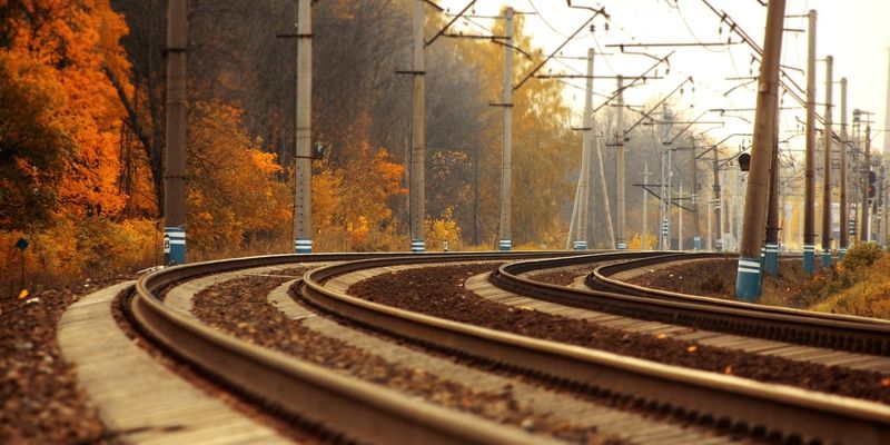 Украино-грузинское мнение сошлось в одной точке - договоренность достигнута в двух ключевых вопросах