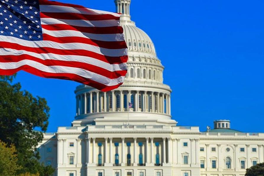 Конгресс США готовит удар по "Северному потоку-2": "Поможем Украине"