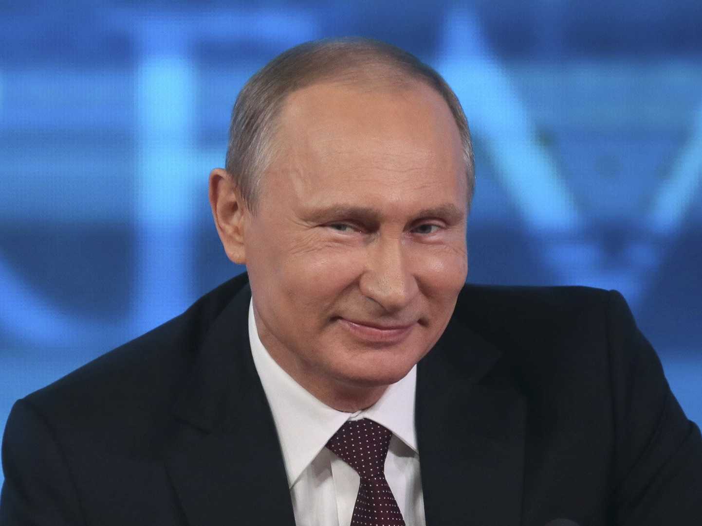 У Порошенко рассказали, с какой целью Путин летит в Берлин на "нормандский формат"