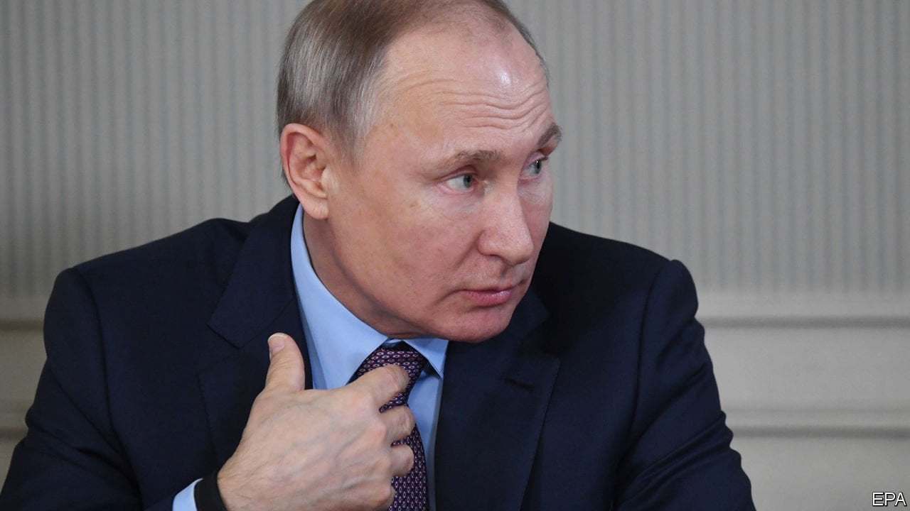 "Путин пошел навстречу", - источник раскрыл тактику Зеленского в отношении России