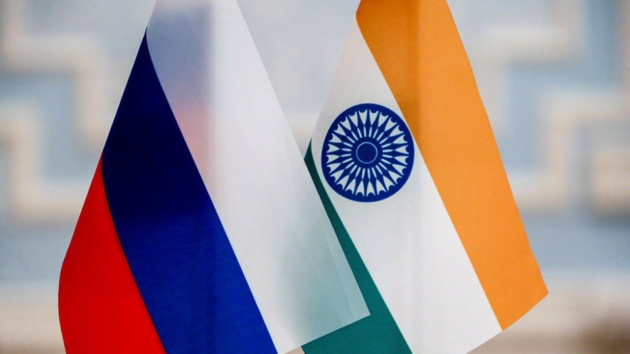 Индия поставила на паузу покупку российских вертолетов "Ка-31": в чем причина