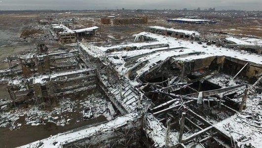 "Решающий бой", - в Генштабе ВСУ обнародовали видео важного сражения с террористами, определившего ход АТО на Донбассе, - кадры