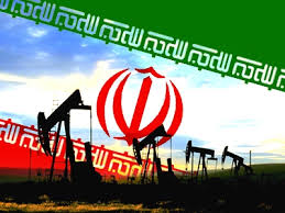 Иран готов стать основным поставщиком нефти в Европу