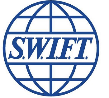 Сенаторы США призывают отключить ряд российских банков от системы SWIFT