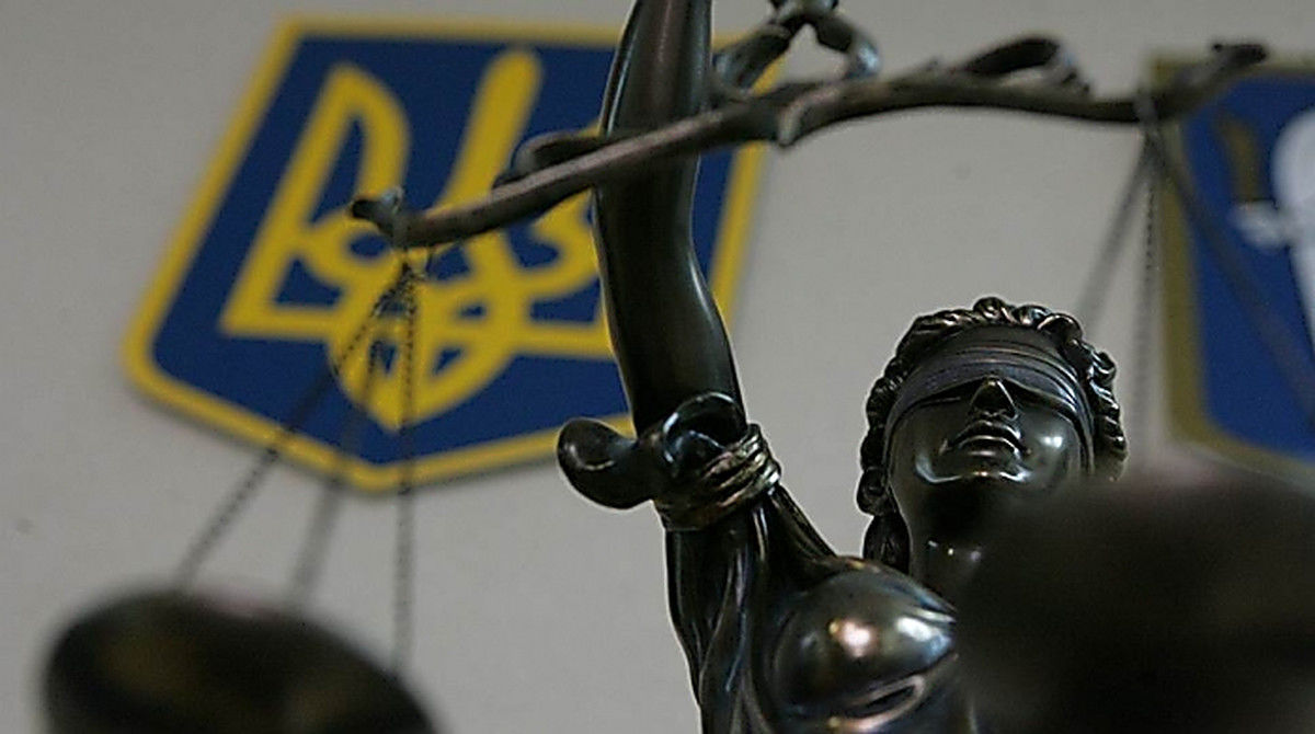 Уголовное дело на Мамедова – политика или справедливость?