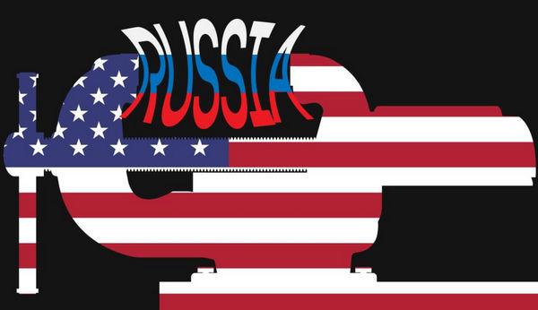 ​Россия огребла "ответку": Госдеп закрывает в США 3 российских генконсульства в наказание за хамские контрсанкции