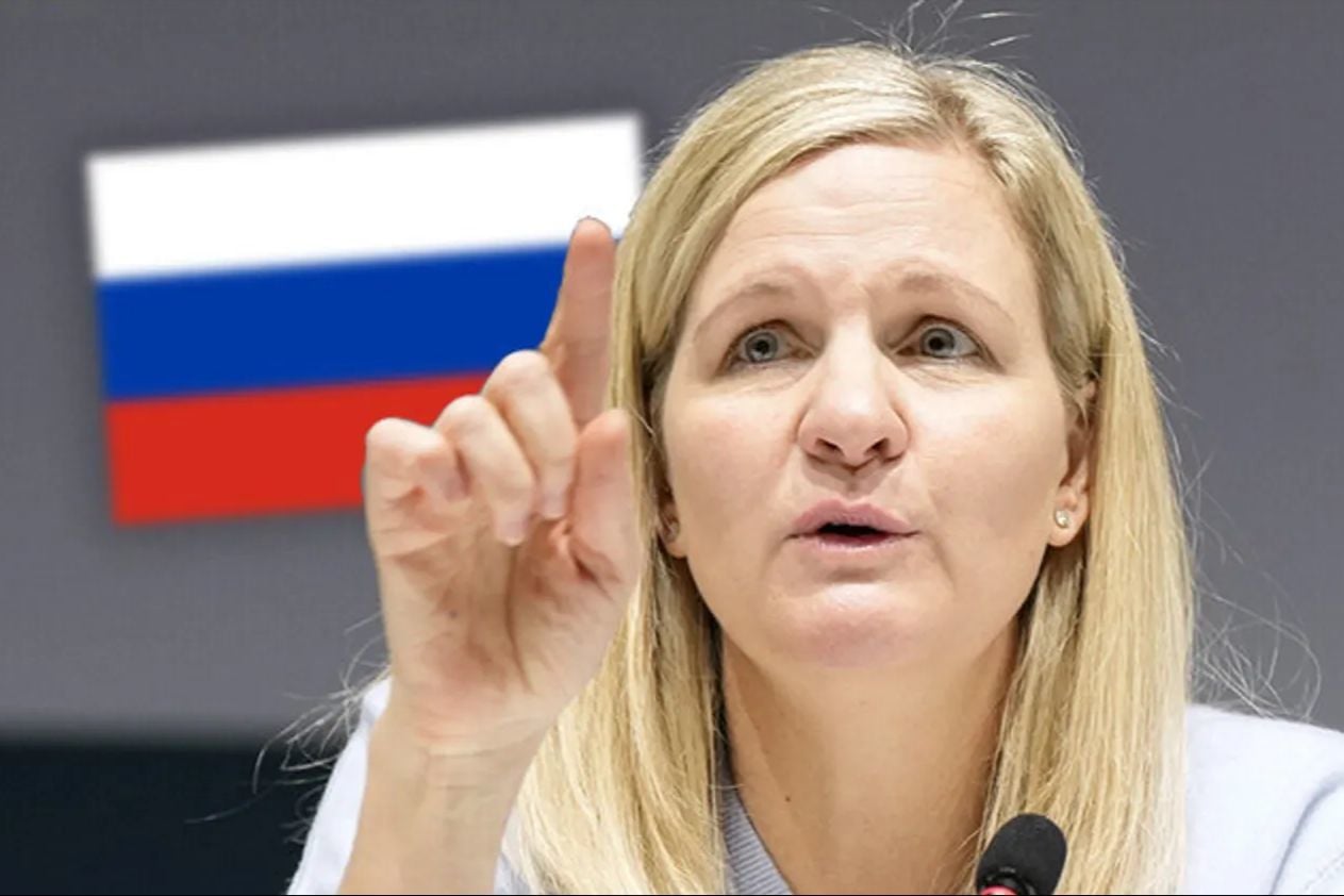 ​МОК отменил санкции против агрессора: спортсмены РФ могут вернуться в большой спорт