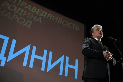 "Ему стало плохо. Врач не смог помочь", - Ющенко рассказал, как на встрече с кандидатом в президенты неожиданно умер коммунист 