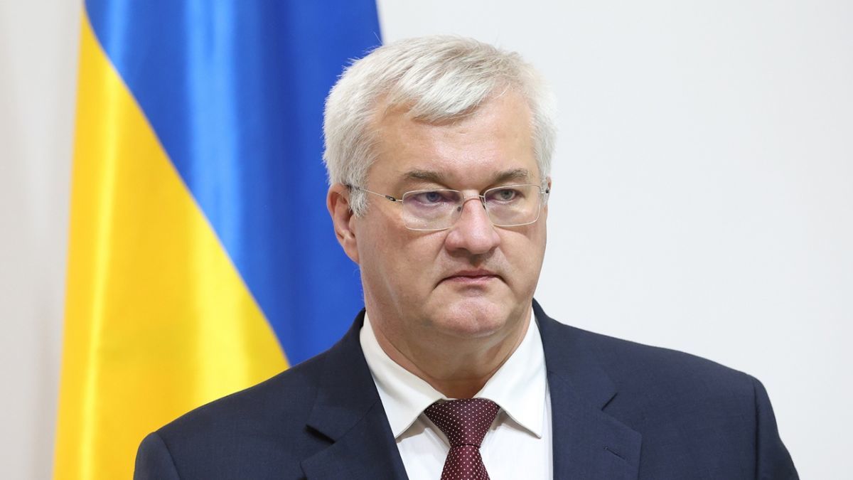 ​"Нам известна стратегия Кремля", – Сибига отреагировал на требования Путина по уничтожению Украины
