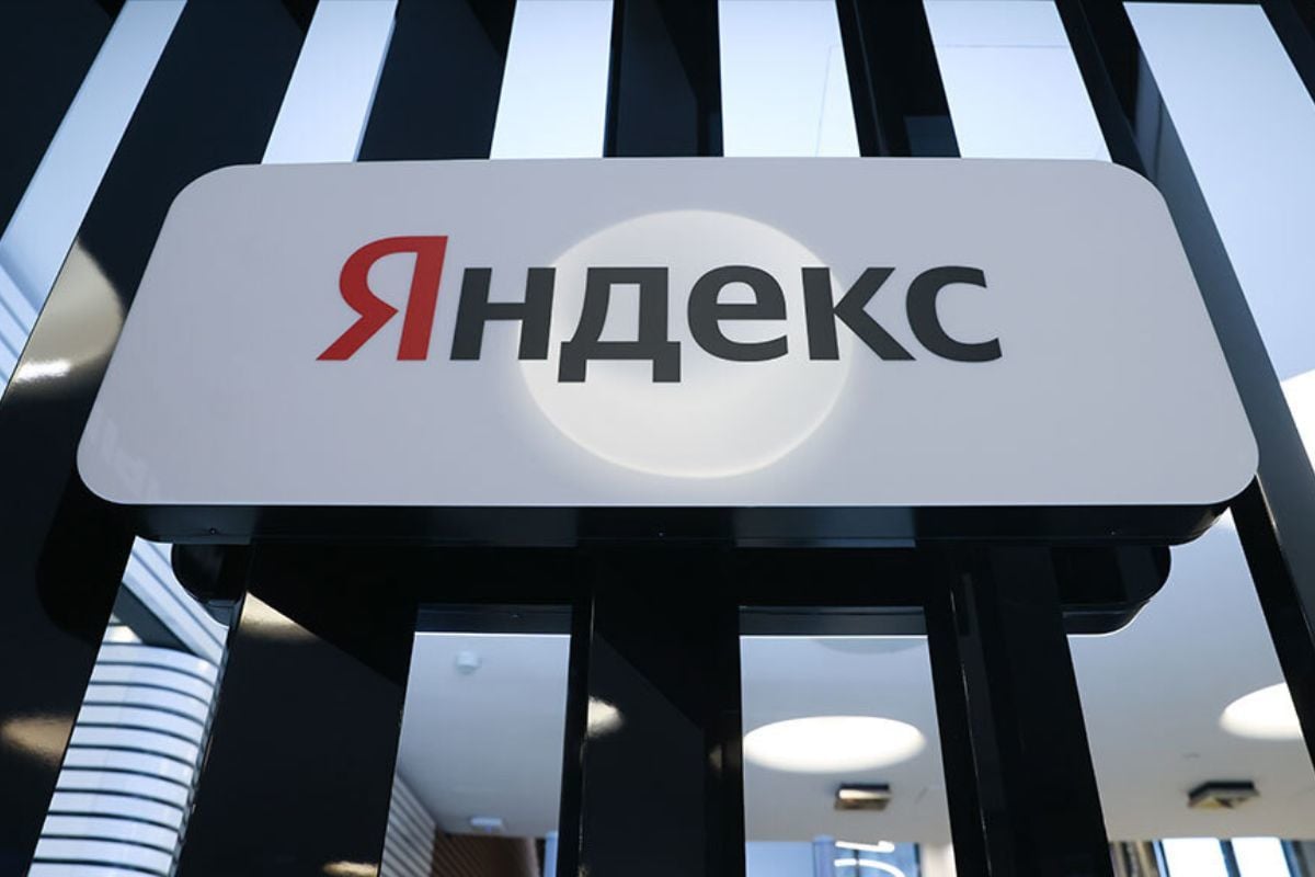 IT-гигант России "Яндекс" массово увольняет сотрудников: денег не хватает