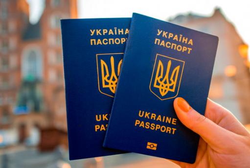 Порошенко прокомментировал историческое решение послов ЕС по безвизу: "Двери Европы для Украины открыты"