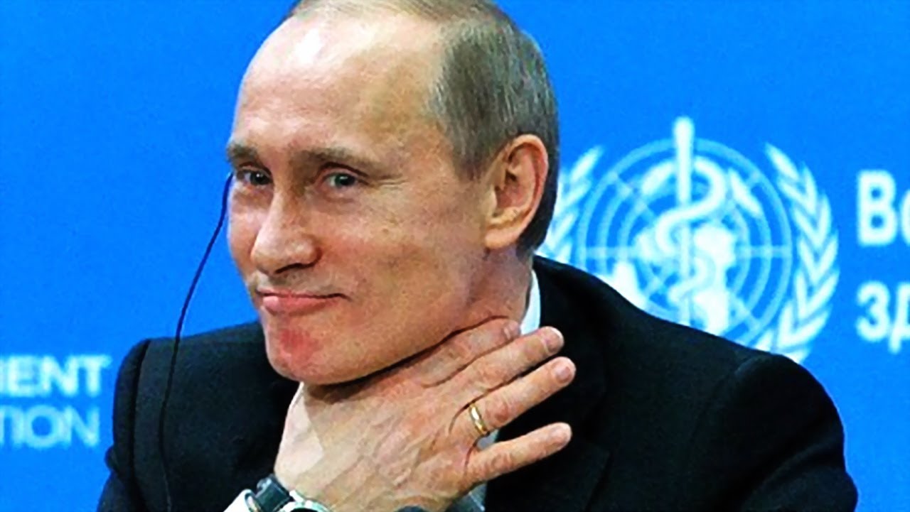 “Финал Путина может стать финалом для России. Его окружение эвакуируется - у них все готово”, - Стрелков 
