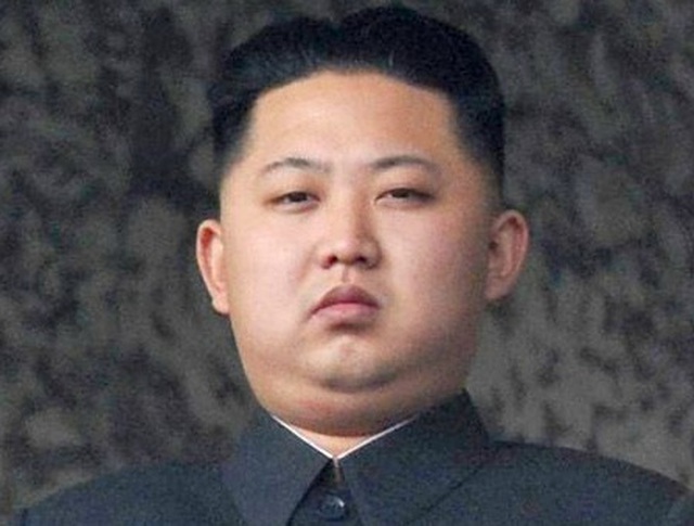 "Если США и их вассалы не сделают правильный выбор, мы нанесем по ним удар!" – враг цивилизации Ким Чен Ын приказал готовиться к новым ядерным испытаниям