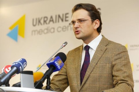 ​Судьи Украины в ужасе: вступила в силу новая реформа, которая приблизит украинскую систему правосудия к стандартам Европы