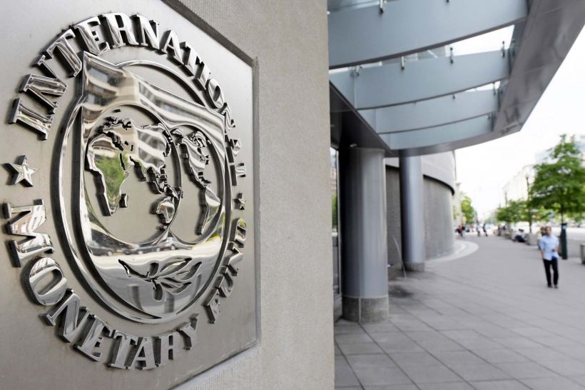Украина останется без кредитного транша МВФ в 2019 году – прогноз