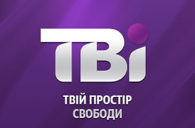 Канал тет. Тет (Телеканал). ТВІ (Телеканал). Телеканал тет Украина. Телеканал тви.